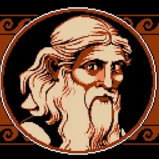Zeusdoser