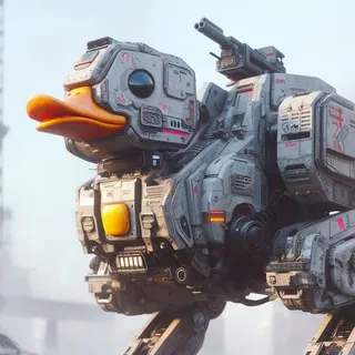 Ondray