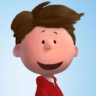 Jackson