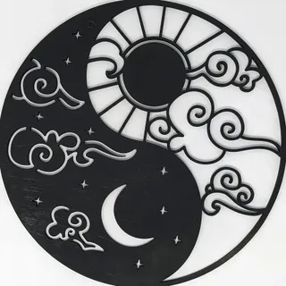 Equinox