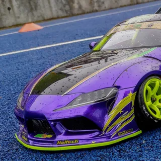 Cwalz