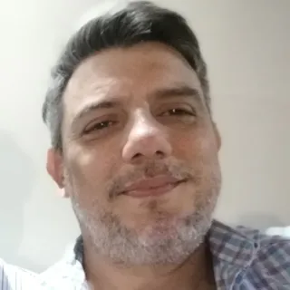Pixel 3D