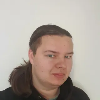 Adam Cerha