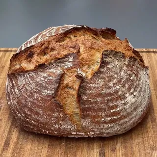 UltraBrot