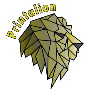 Printalion