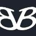 BendixBiler