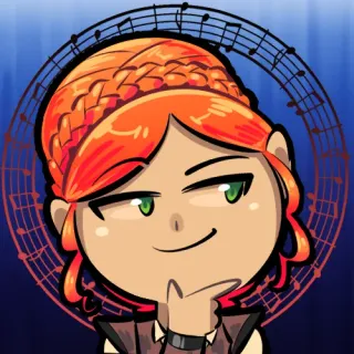 Naiya