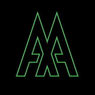 AASTRUP 3D