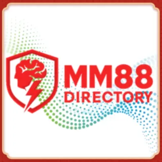 mm88directory