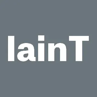 IainT