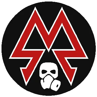Dimata