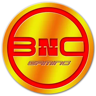 BNCNY