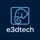e3dtech