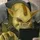 GROG