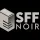 SFF Noir