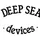 Deep Sea Devices