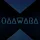 OAAwara