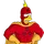 Radioaktivman