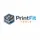 PrintFit Tools