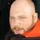 Adam Suchánek