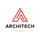 ArchiTech