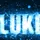 Luke Shevchuk
