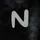 Nico
