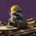 RaccoonBuilds