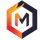 Makerforge