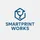SmartPrintWorks