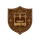 Artisan_3D
