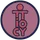 Tic Toy 3D