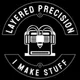 Layered Precision