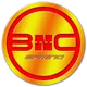 BNCNY
