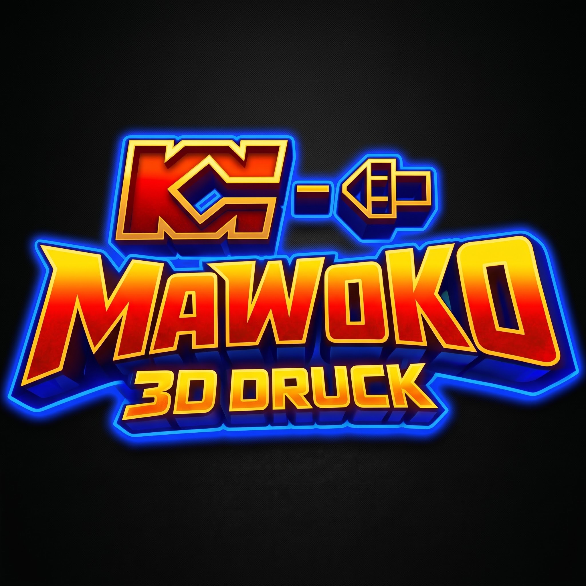 MaWoKo_3D_Druck