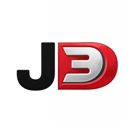 Just3D