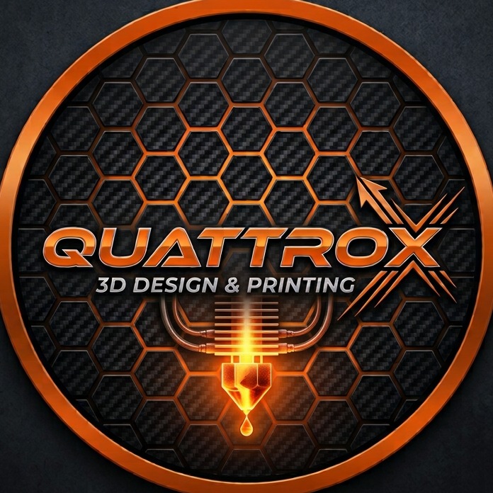 Quattrox