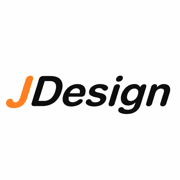 JDesign