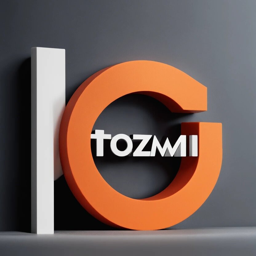 ToZmi