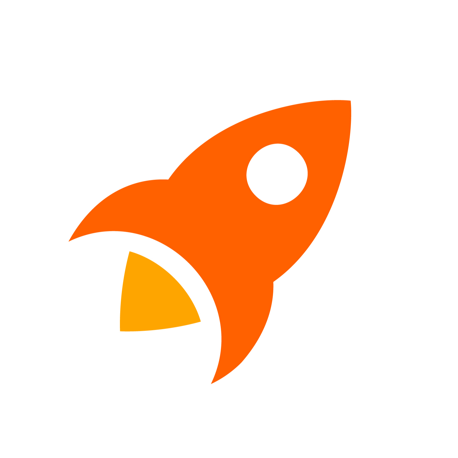Max Q Rockets