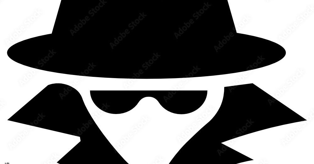 ThreeDeePrints | Printables.com
