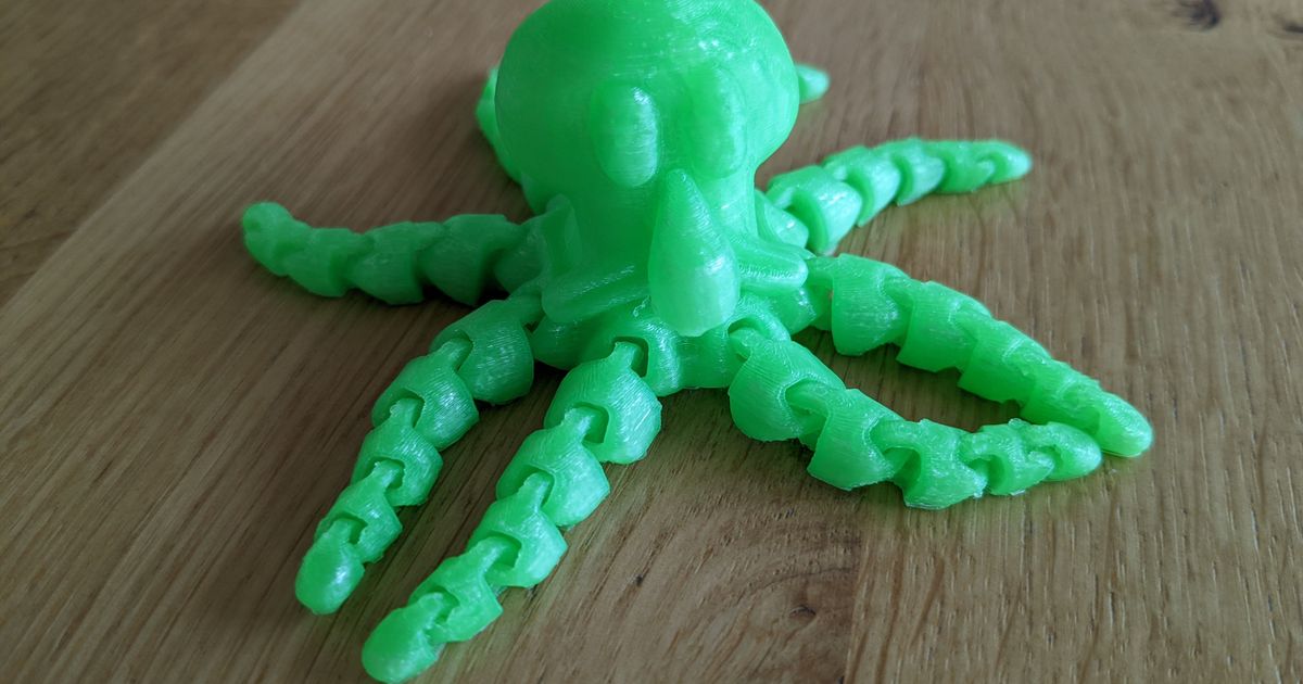 minc | Printables.com