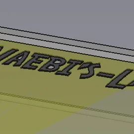 Waebis-Lab