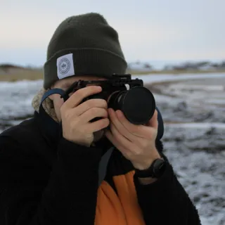 MrNordgren