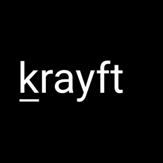 krayft