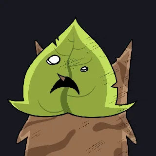 oldcookie