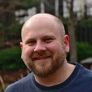 Joe