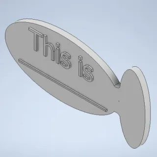 ITzben