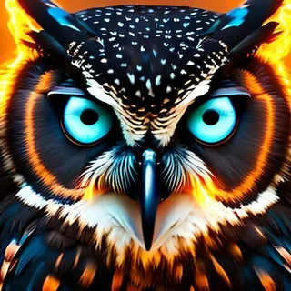 OwlBawl