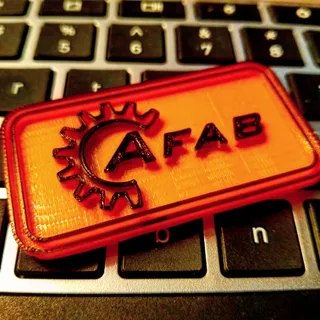 AFAB